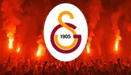 Galatasaray’dan Taraftara Sürprizi!