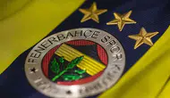 Fenerbahçe’de Şok Karar