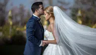 Düğün Sektöründe Şok Düşüş