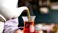 Rüyada Çay İçmek Ne Anlama Gelir? İşte En Çok Merak Edilen Yorumlar