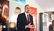 Amasya’da Siyasi Gerilim Tırmandı