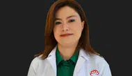 Çorum Özel Hastanesi’nden Hayati Uyarı