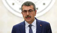 Milyonları İlgilendiriyor: Okul Tatilleri Baştan Yazılıyor