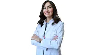 Kurban Bayramında Bu Hataları Yapmayın!
