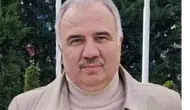 Şenol’dan Kaplan’a Cevap: Biz Aracı Değil, Sorumluluk Alırız!
