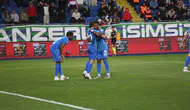 Rizespor evinde coştu