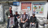 Amasya’da KKKA Alarmı! Köy Köy Uyarı Yapıldı