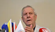Aziz Yıldırım’dan Düzce’de Güçlü Mesaj: “Mücadele Edeceğiz”