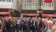 Kargı: “Birlik İçinde Devam Edeceğiz”