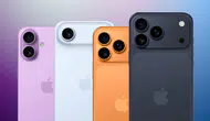 iPhone Grubu Türkiye’de Fiyatlar Rekor Seviyeye Çıktı