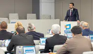 BİK Genel Kurulu’nda Dikkat Çeken Açıklamalar