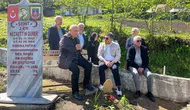 İşe Giderken Can Verdi! Acılı Babanın Feryadı Yürekleri Dağladı