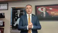 CHP’li Tahtasız’dan Çorum’un Yollarına Sert Tepki: “Yıllardır Bitmeyen Projeler Var”