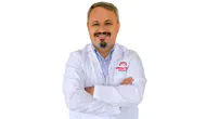 Boyun Ağrısını Hafife Almayın! Uzmandan Boyun Fıtığı İçin Kritik Uyarılar