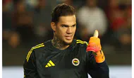 Ederson’a Ağır Ceza: 3 Maç Men, 480 Bin TL Para Cezası!