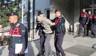 Feci Kazada Yeni Gelişme: Tır Şoförü Cezaevine Gönderildi