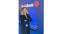 Merzifon’un Sevilen Banka Müdürü Ayşe Epturan Görevine Veda Etti
