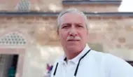 Suluova’da Motosiklet ile Otomobil Çarpıştı: 2 Kişi Hayatını Kaybetti