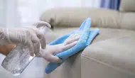 Koltuk Silerken Bu Hataları Sakın Yapmayın!