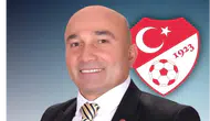Merzifon'da U18 Türkiye Şampiyonası Heyecanı!