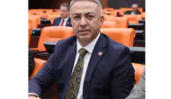 Tahtasız’dan KYK Zehirlenmesi Tepkisi