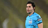 Çorum FK’nın Final Maçını Mehmet Türkmen Yönetecek
