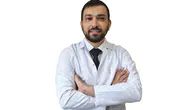 Nayman’dan Kritik Uyarı: “Astım Kontrol Altına Alınmazsa Hayatı Kısıtlıyor”