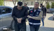 “Kazığımı Niye Aldın” Kavgası Kanlı Bitti: 4 Yaralı