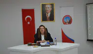 Gümüşhacıköy İçin Ortak Akıl Adımı