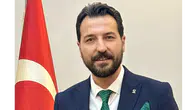 Başkan Keleş; “Merzifon Halkı Çamurdan Yoruldu”
