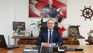 Merzifon Belediyesi Mezbahane Kurban Bayramı'na Hazır