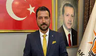 Başkan Keleş’ten İslam Âlemine Tebrik