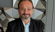 Sosyal medyadan veda eden kişi intihar ederek hayatına son verdi