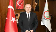 Amasya’da 19 Mayıs Konseri İptal