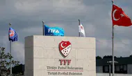 TFF’den Yeni Sezon Takvimi! Süper Lig 14 Ağustos’ta Başlıyor