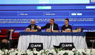 Merzifon Belediyesi’nde Gözler Haziran’a Çevrildi: Kargı’dan “Detaylı Cevap” Mesajı
