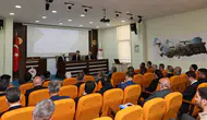 Amasya’da Sahipsiz Hayvanlar Masaya Yatırıldı