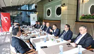 Çiftçiler İçin Yeni Dönem Hazırlığı