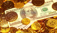 31 Mayıs 2026 Altın Rekora Yaklaştı! Dolar ve Euro’da Yükseliş Sürüyor
