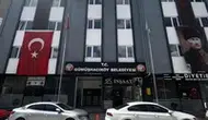 Gümüşhacıköy’de İçme Suyu Alarmı!
