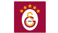 Galatasaray’dan Dev Şampiyonluk Şöleni! Kutlama Tarihi ve Saati Resmen Açıklandı