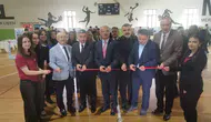 Merzifon’da Genç Mucitler Sahneye Çıktı