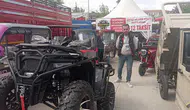 Başkan Motors’dan Dev Kampanya!