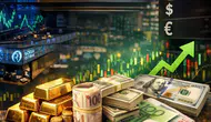 Altın ve Döviz Piyasalarında 10 Mayıs Hareketliliği! Gram Altın, Dolar ve Euro’da Son Durum