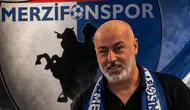 Şengün’den Üyelik Sitemi!