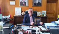 Nüfusu Artırmak İçin Dikkat Çeken Proje: 10 Çocuk Yapana Sıfır Araç Verilecek