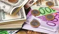 23 Mayıs 2026 Altın ve Dövizde Hareketli Gün
