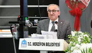 Kaplan, Meclis’te Sordu: Engelli Dostu Şehir Nerede?