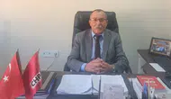 Caba: Emek En Yüce Değerdir!
