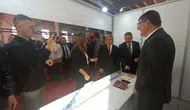 Başkan Kargı, Kurbanını Aşevi’ne bağışladı